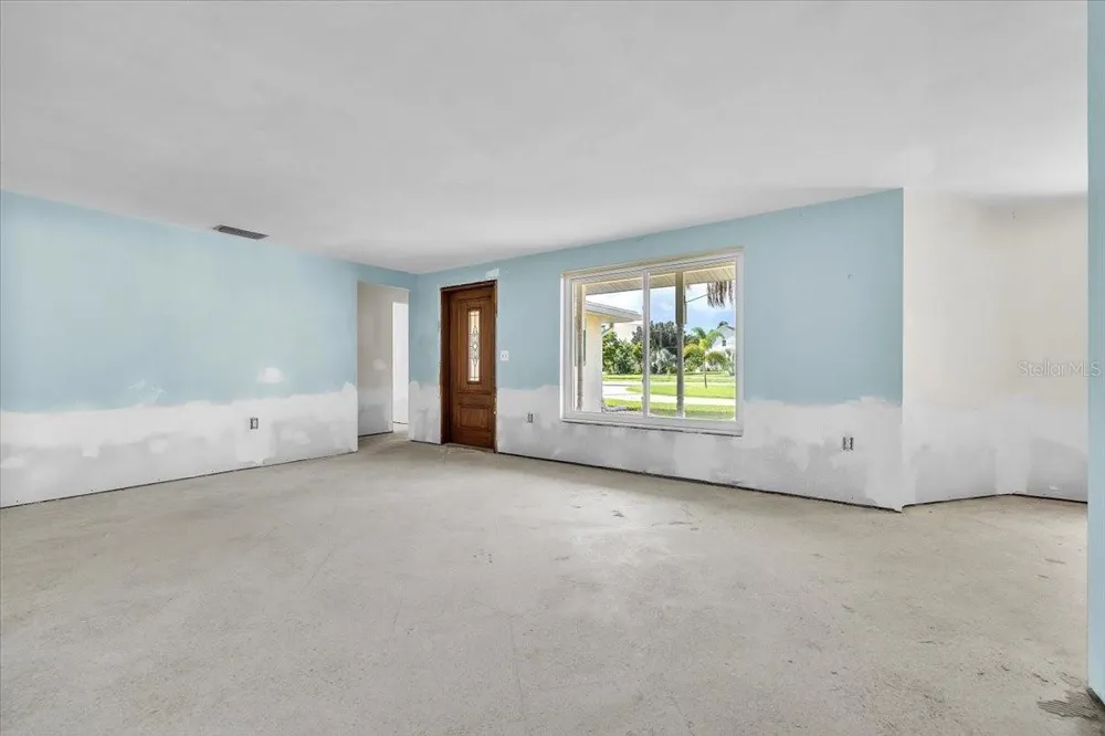 310 GREEN DOLPHIN DRIVE Placida, FL 33946