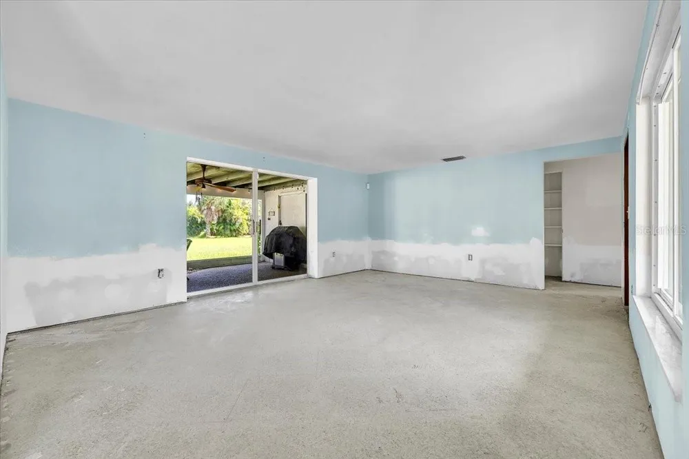 310 GREEN DOLPHIN DRIVE Placida, FL 33946