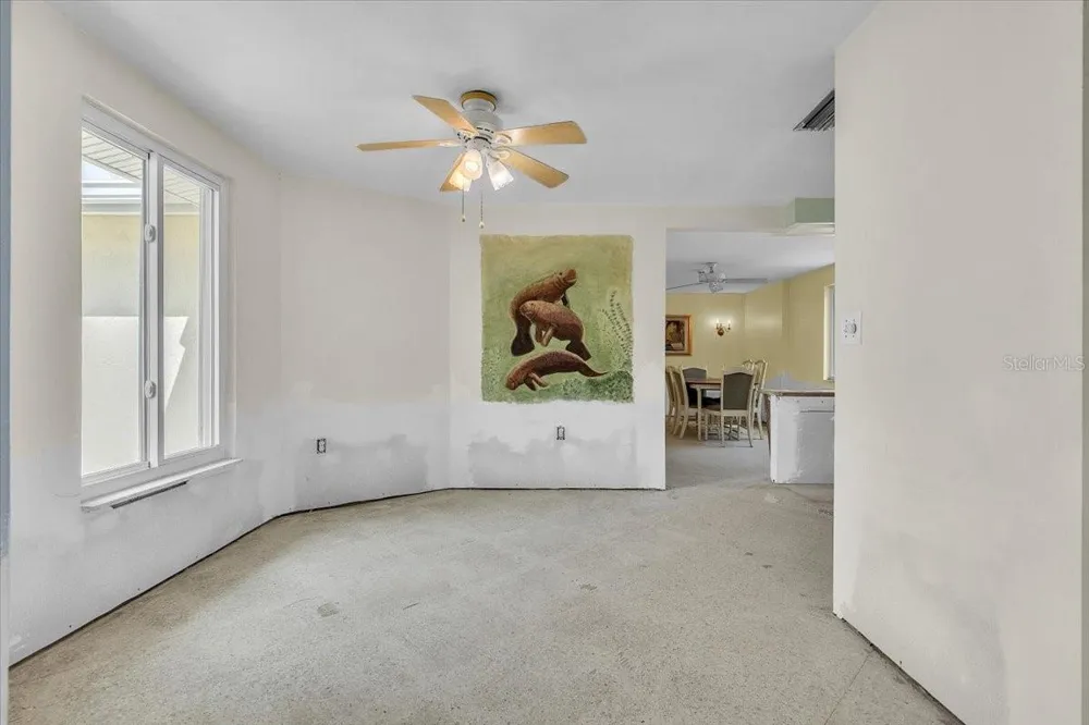 310 GREEN DOLPHIN DRIVE Placida, FL 33946