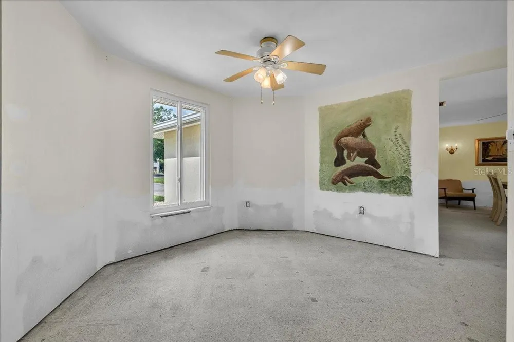 310 GREEN DOLPHIN DRIVE Placida, FL 33946