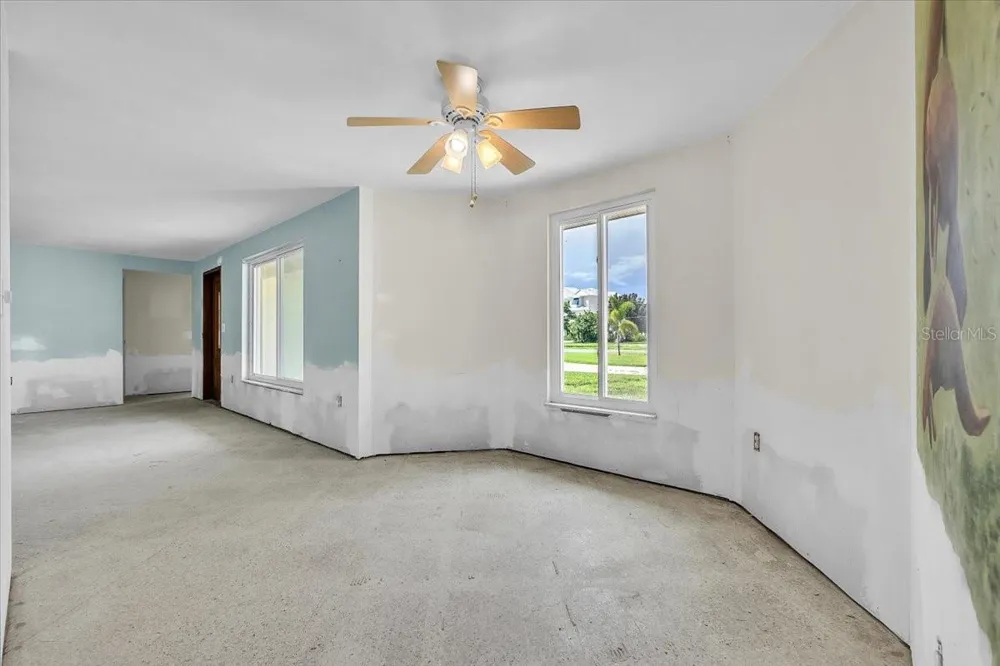310 GREEN DOLPHIN DRIVE Placida, FL 33946