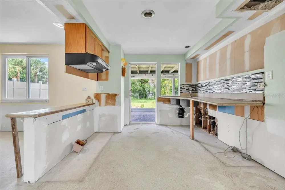 310 GREEN DOLPHIN DRIVE Placida, FL 33946