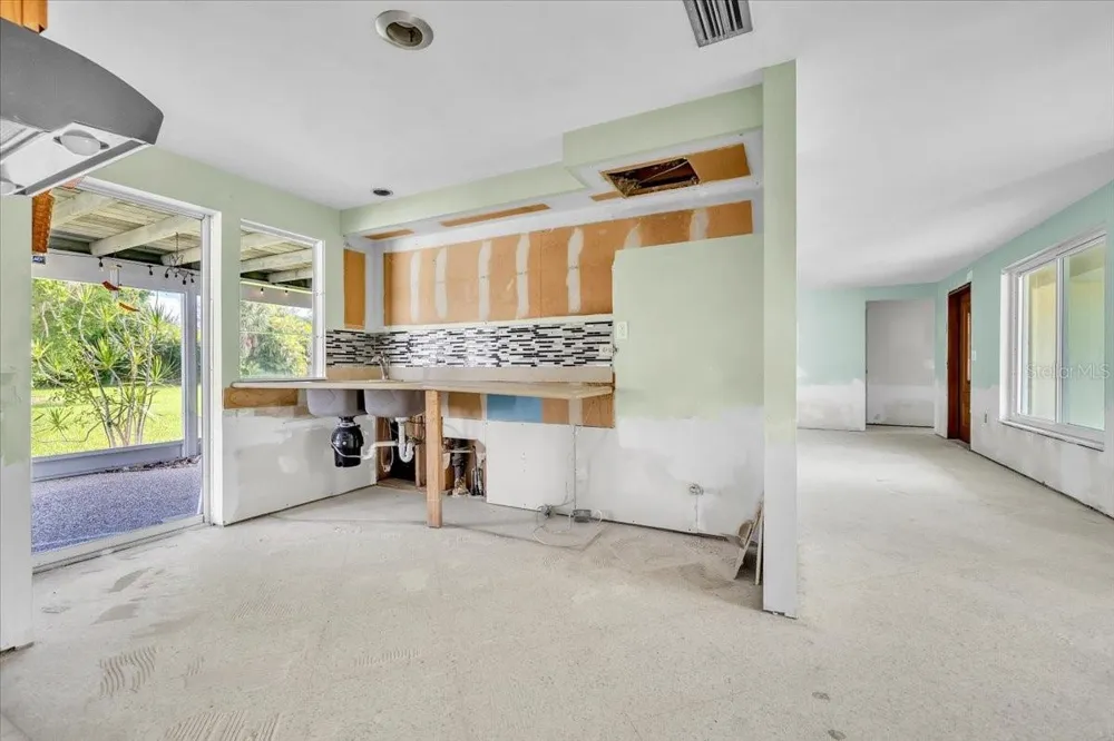 310 GREEN DOLPHIN DRIVE Placida, FL 33946