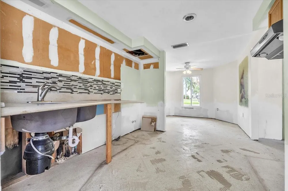 310 GREEN DOLPHIN DRIVE Placida, FL 33946