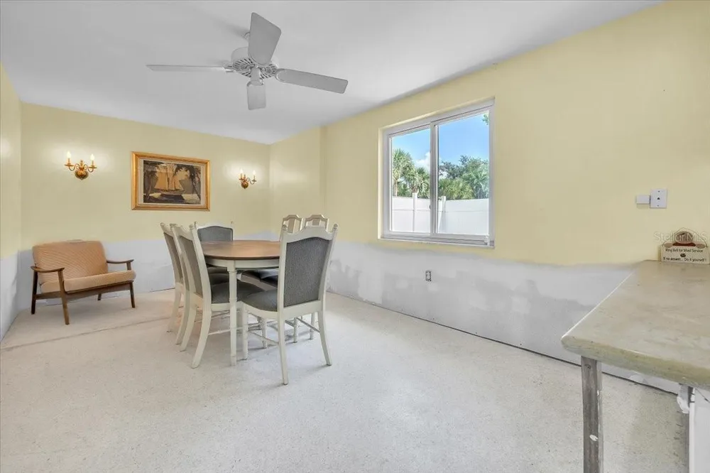 310 GREEN DOLPHIN DRIVE Placida, FL 33946
