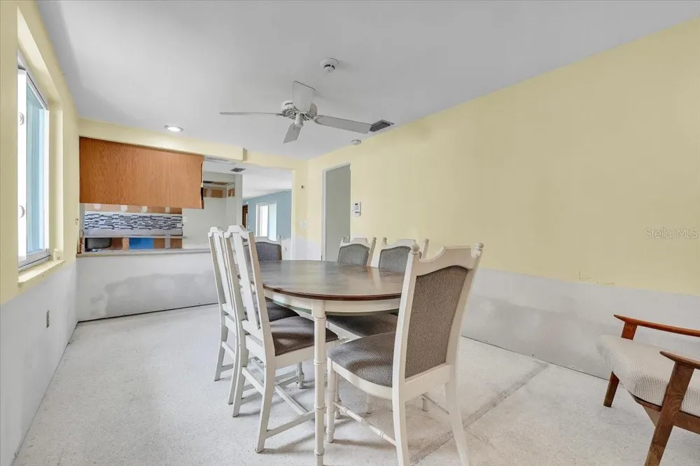 310 GREEN DOLPHIN DRIVE Placida, FL 33946