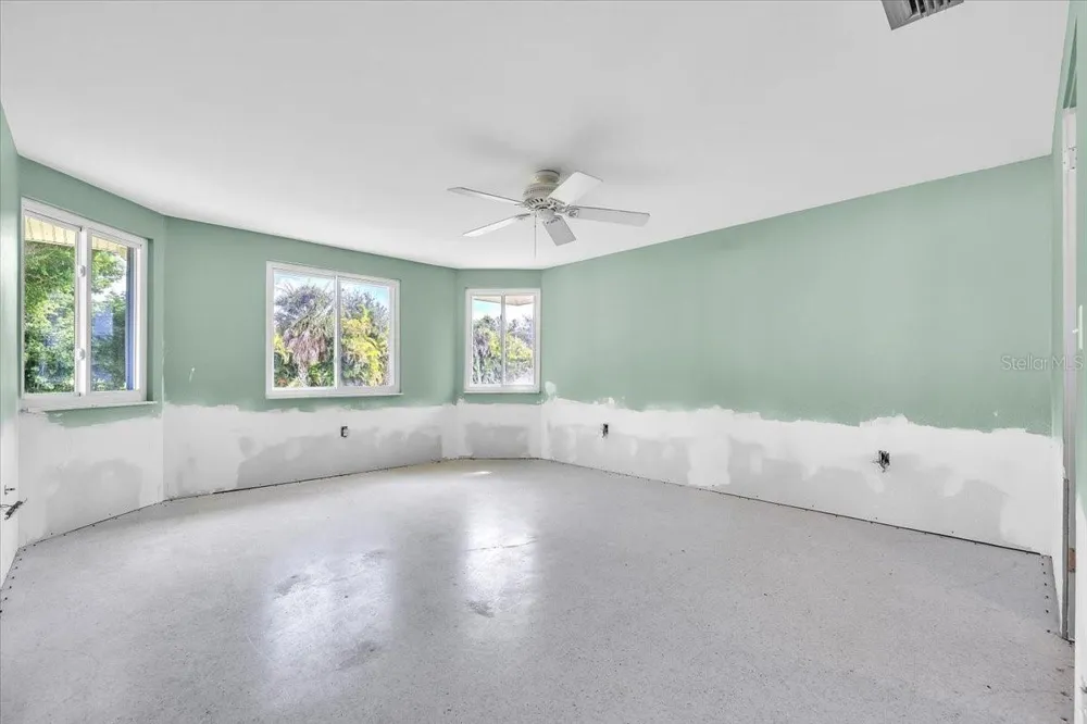 310 GREEN DOLPHIN DRIVE Placida, FL 33946
