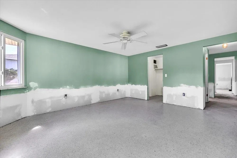 310 GREEN DOLPHIN DRIVE Placida, FL 33946