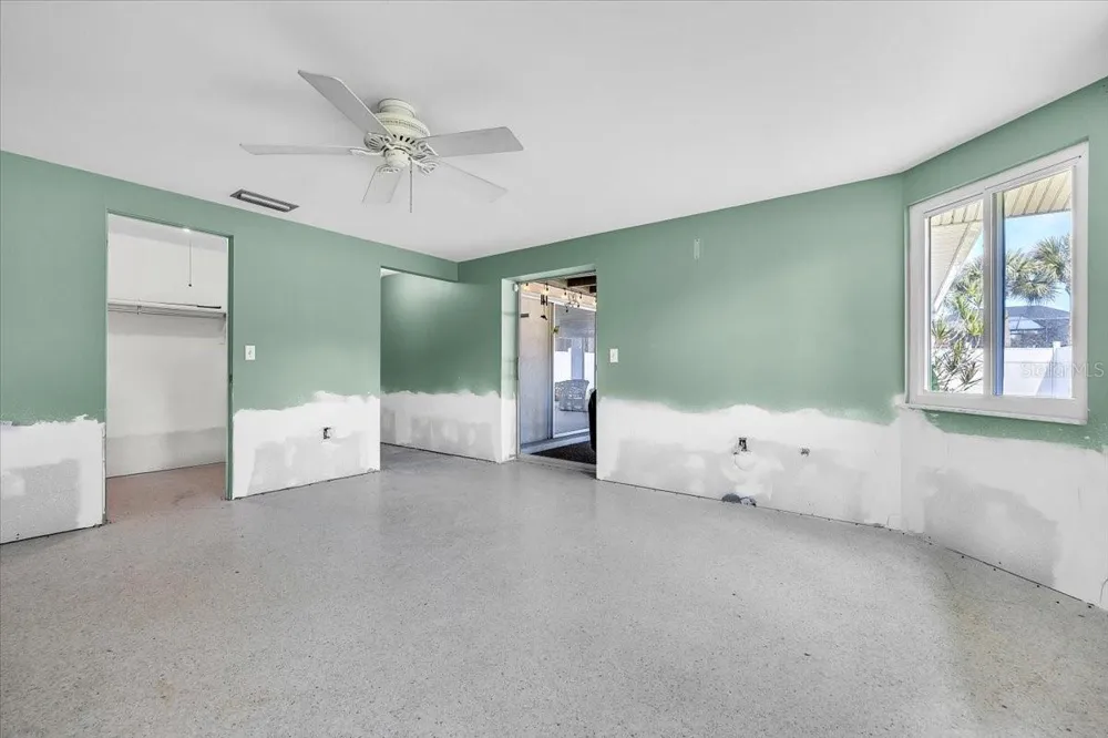 310 GREEN DOLPHIN DRIVE Placida, FL 33946