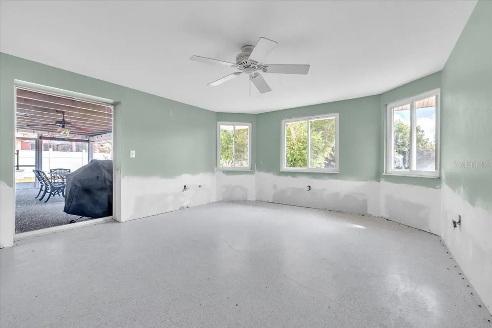 310 GREEN DOLPHIN DRIVE Placida, FL 33946