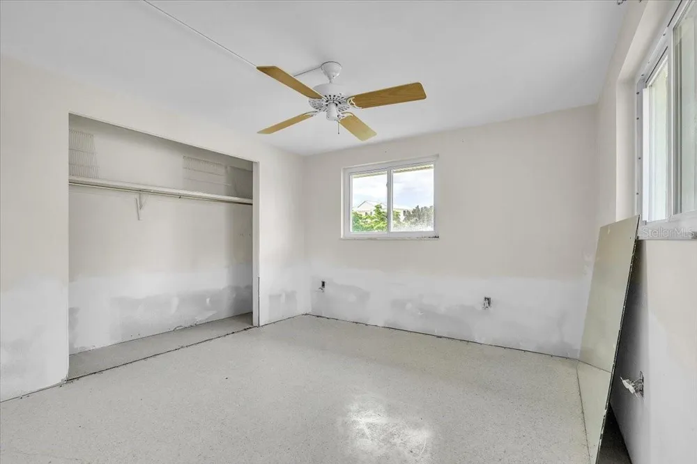 310 GREEN DOLPHIN DRIVE Placida, FL 33946