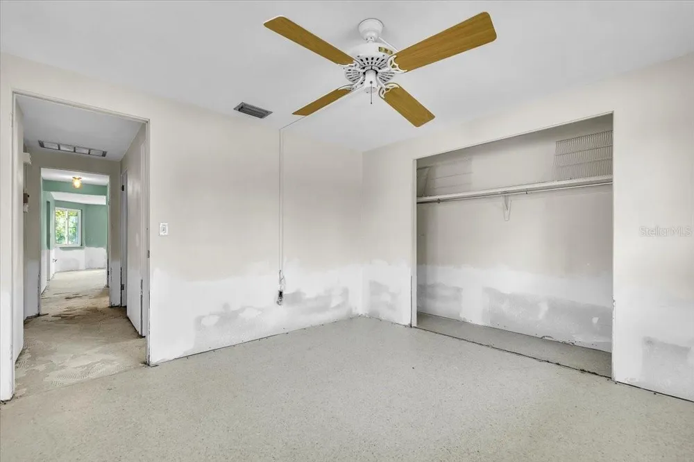 310 GREEN DOLPHIN DRIVE Placida, FL 33946