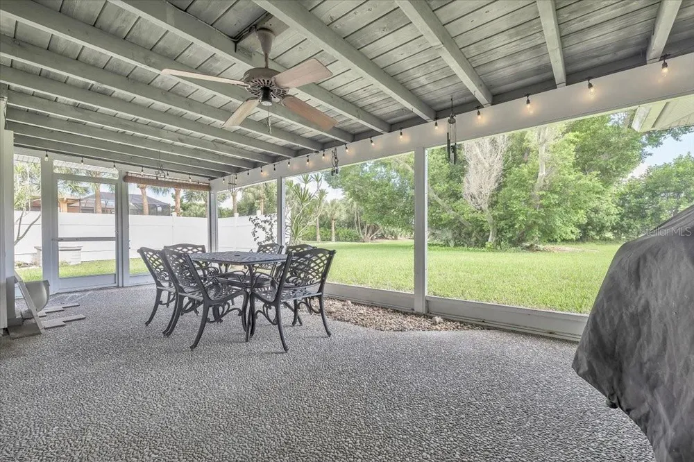 310 GREEN DOLPHIN DRIVE Placida, FL 33946