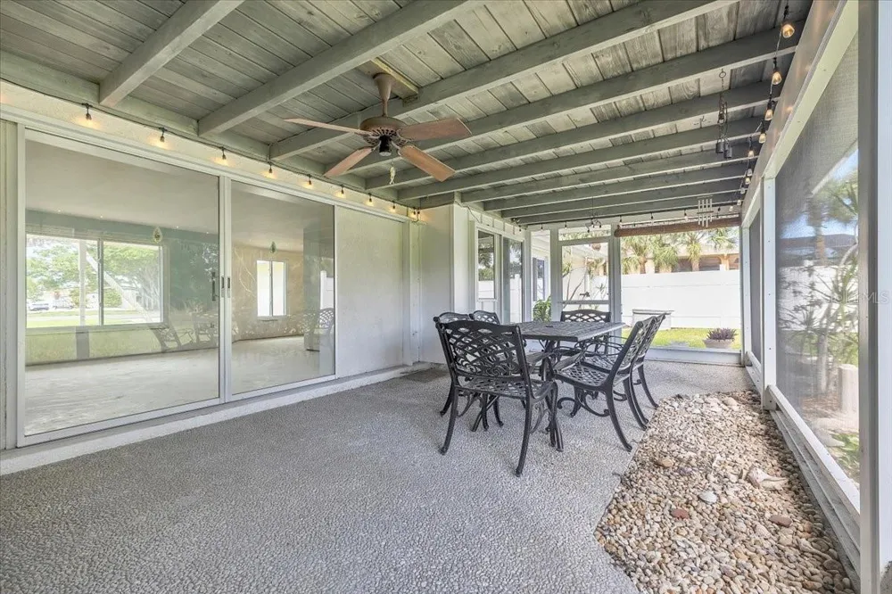310 GREEN DOLPHIN DRIVE Placida, FL 33946