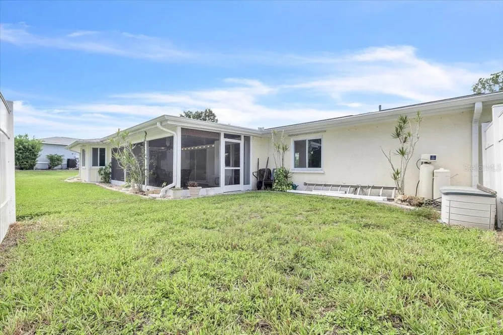 310 GREEN DOLPHIN DRIVE Placida, FL 33946