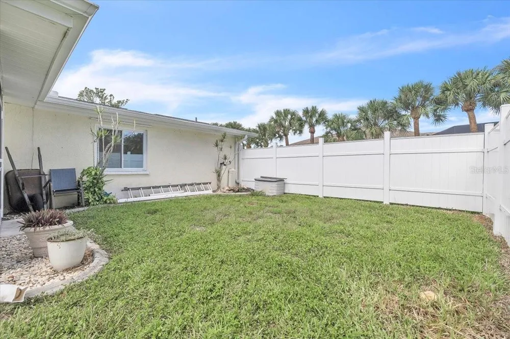 310 GREEN DOLPHIN DRIVE Placida, FL 33946