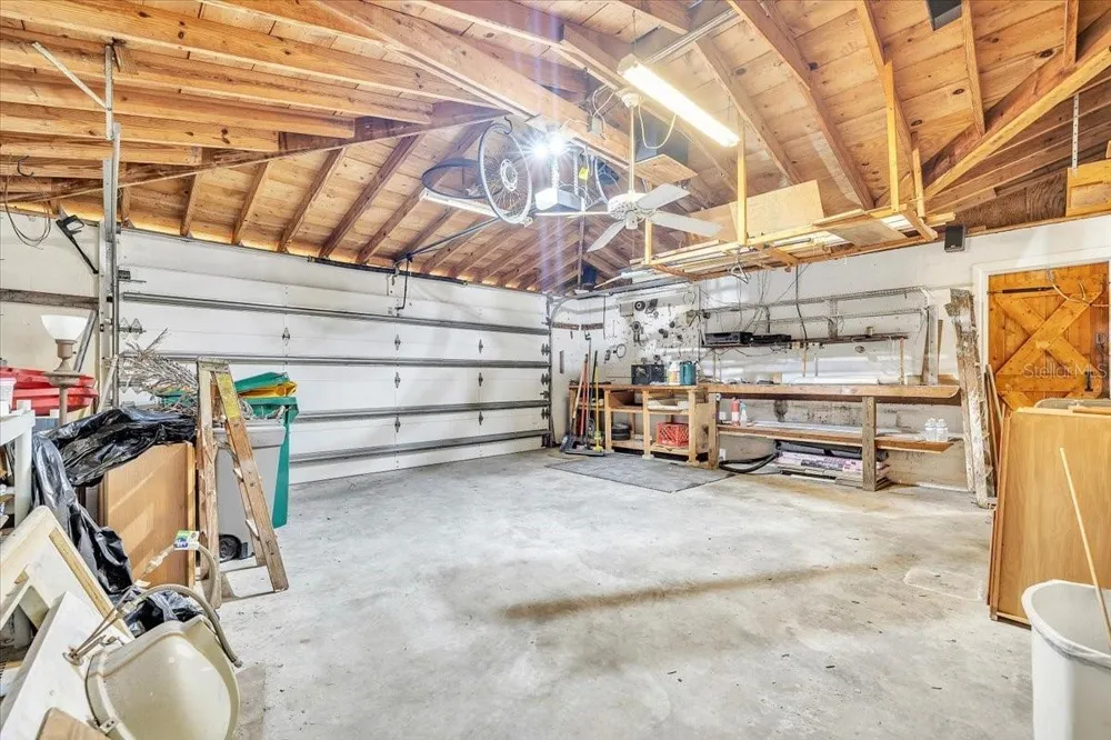 310 GREEN DOLPHIN DRIVE Placida, FL 33946