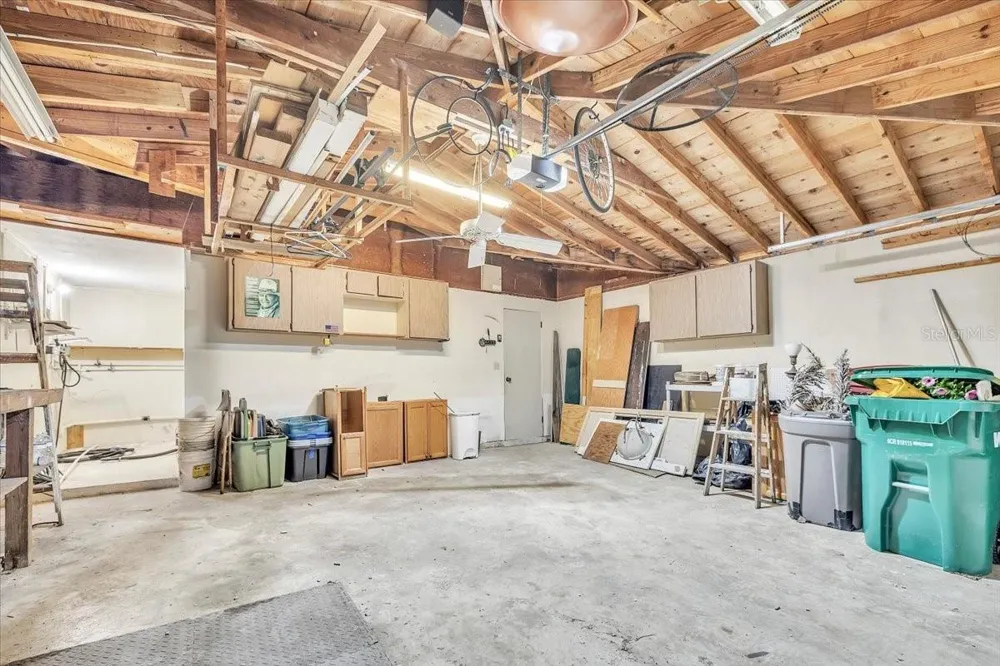 310 GREEN DOLPHIN DRIVE Placida, FL 33946