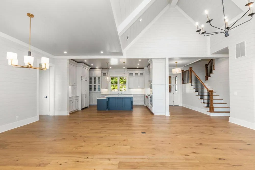 Broadview Drive Highlands, NC 28741