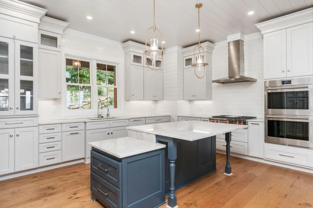 Broadview Drive Highlands, NC 28741
