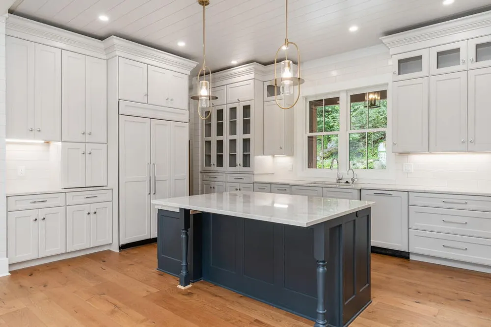 Broadview Drive Highlands, NC 28741