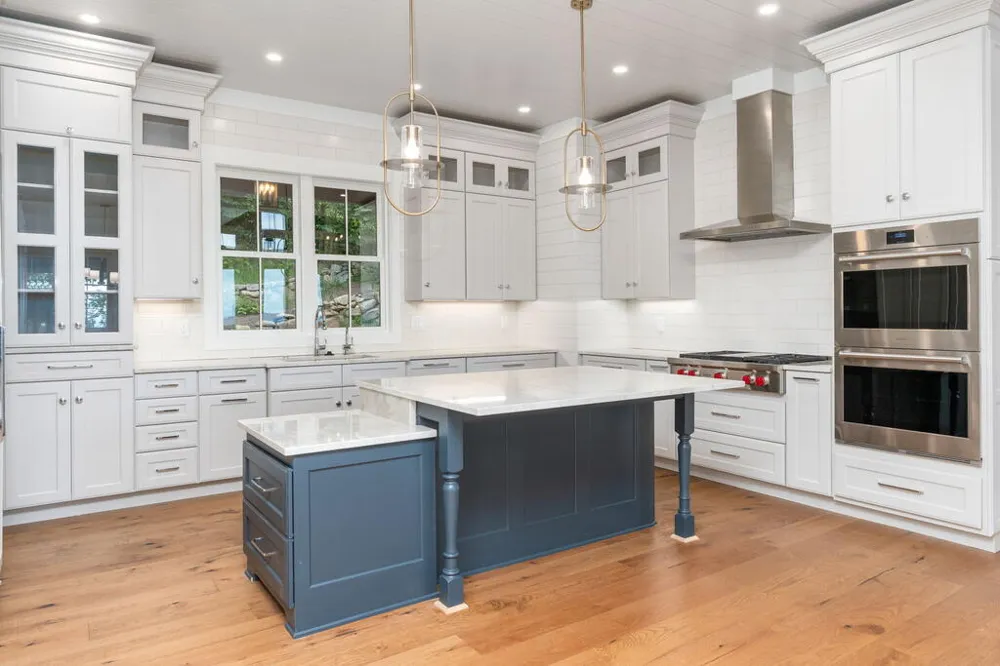 Broadview Drive Highlands, NC 28741