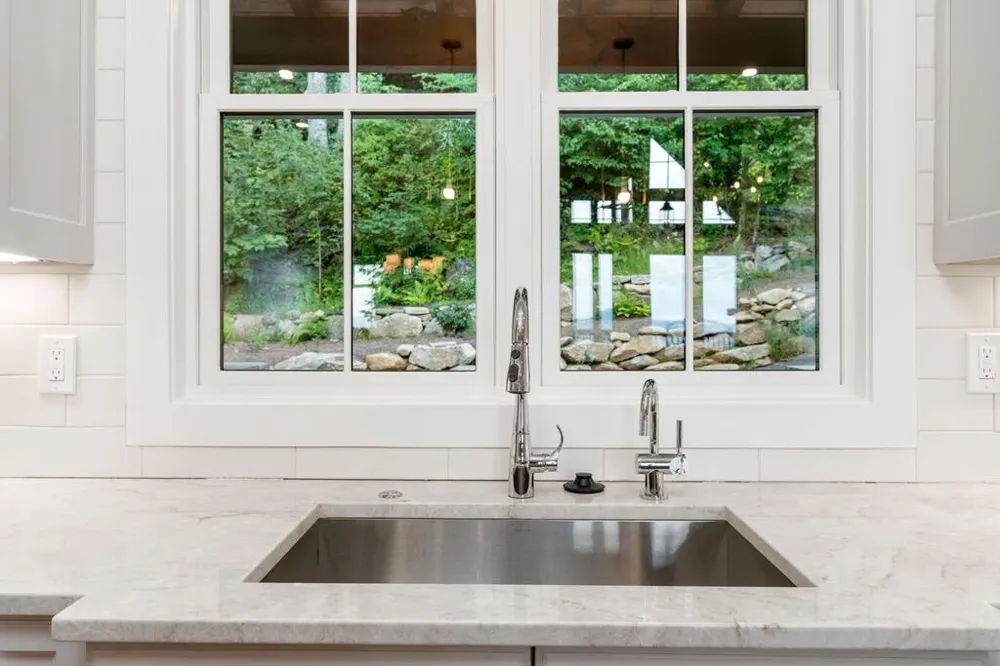 Broadview Drive Highlands, NC 28741