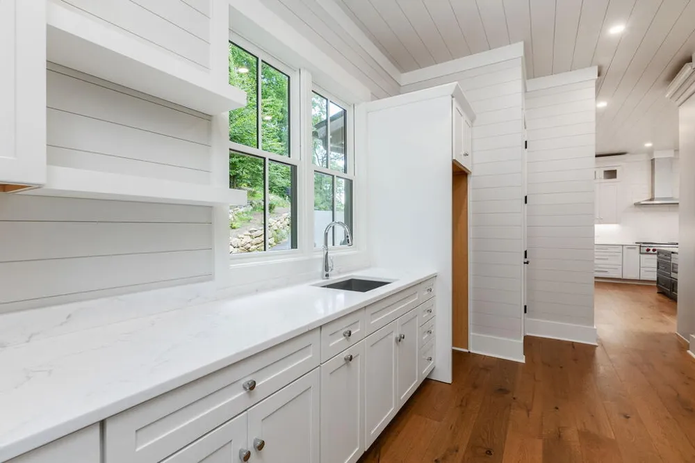 Broadview Drive Highlands, NC 28741