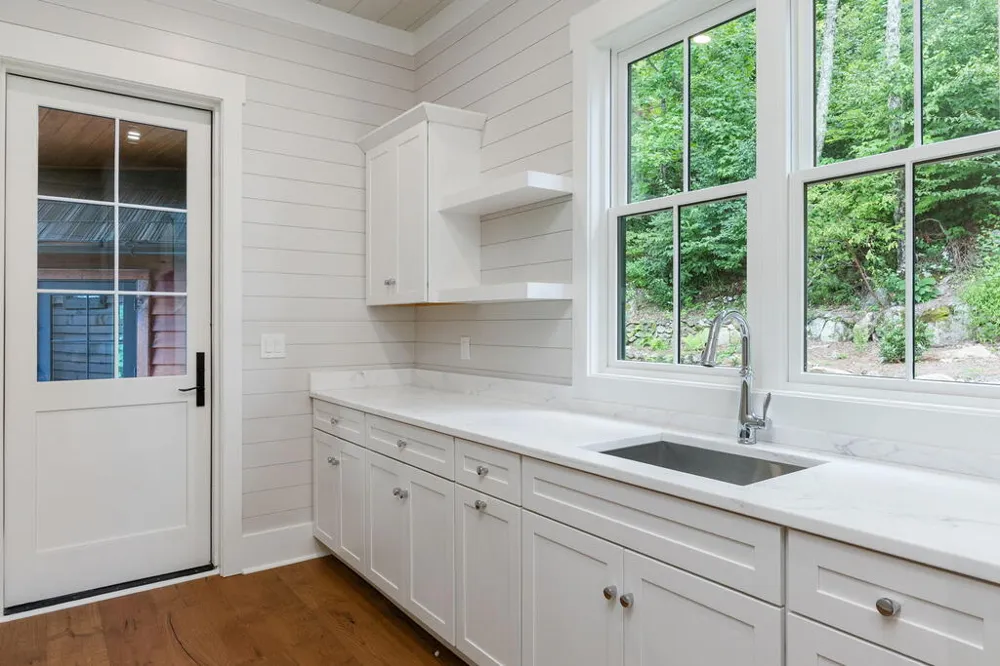 Broadview Drive Highlands, NC 28741