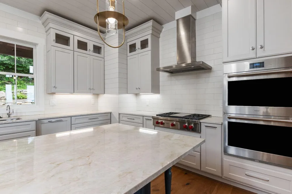 Broadview Drive Highlands, NC 28741