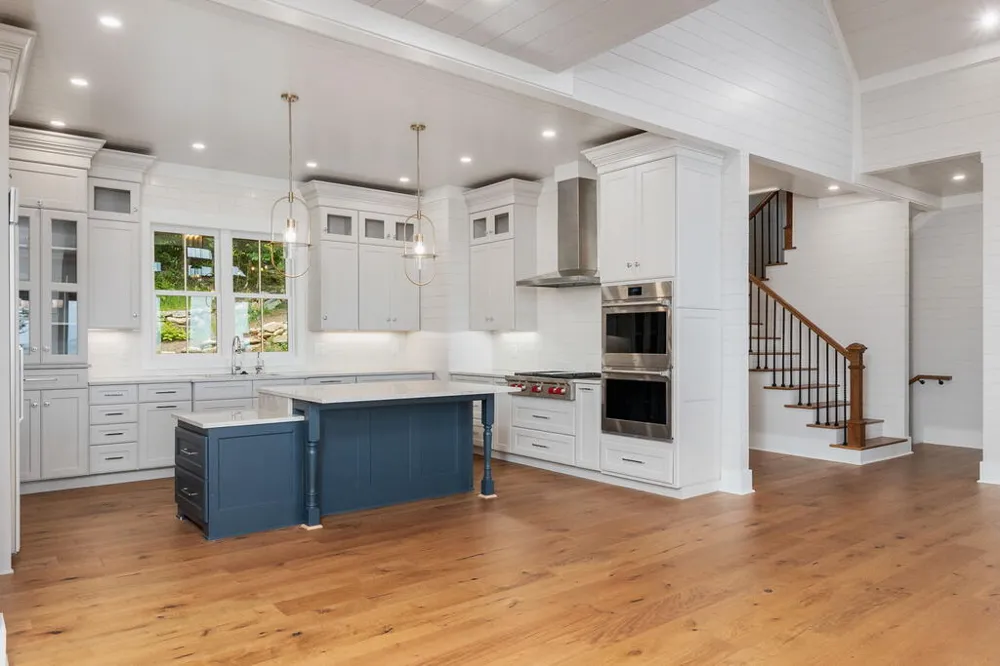 Broadview Drive Highlands, NC 28741