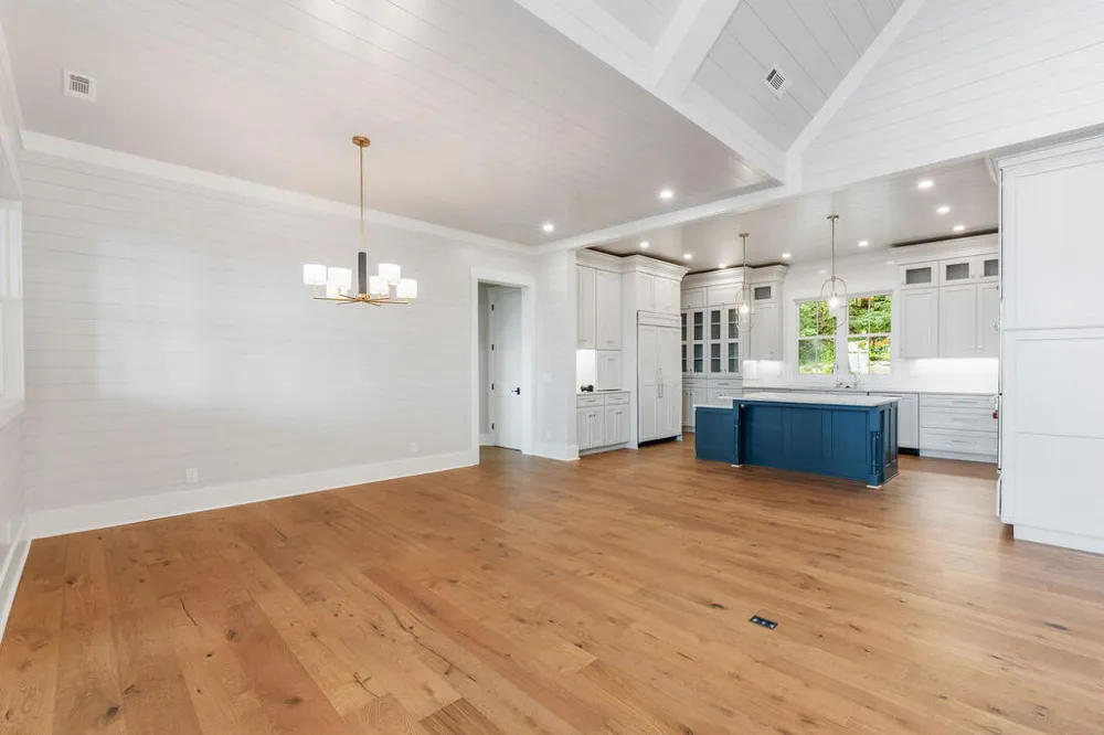 Broadview Drive Highlands, NC 28741