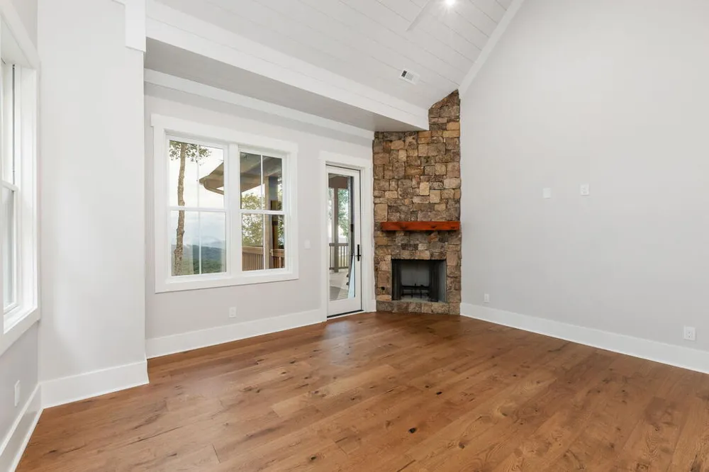 Broadview Drive Highlands, NC 28741