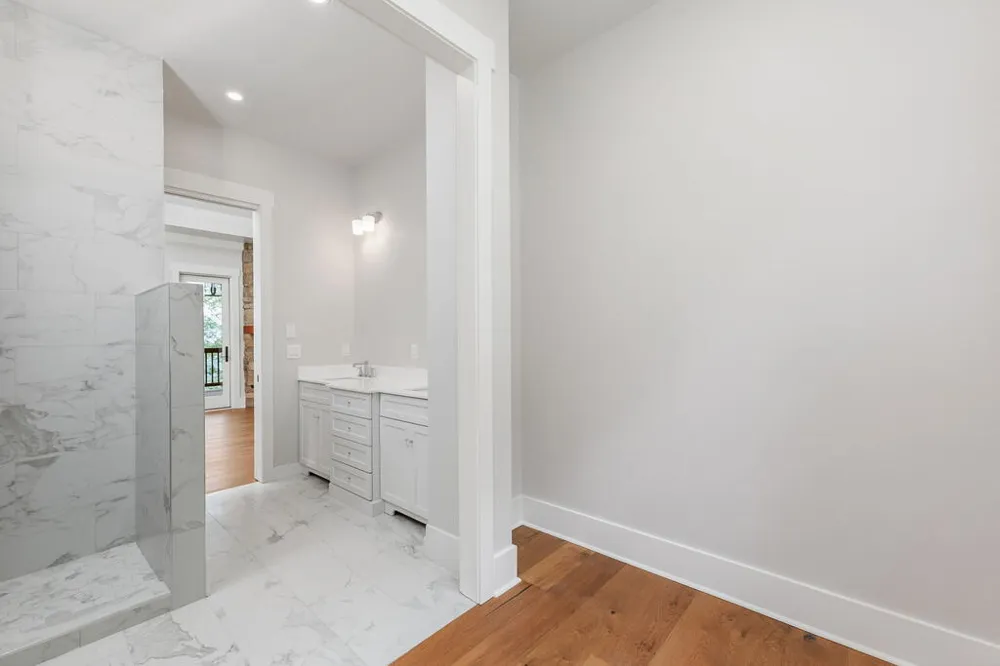 Broadview Drive Highlands, NC 28741