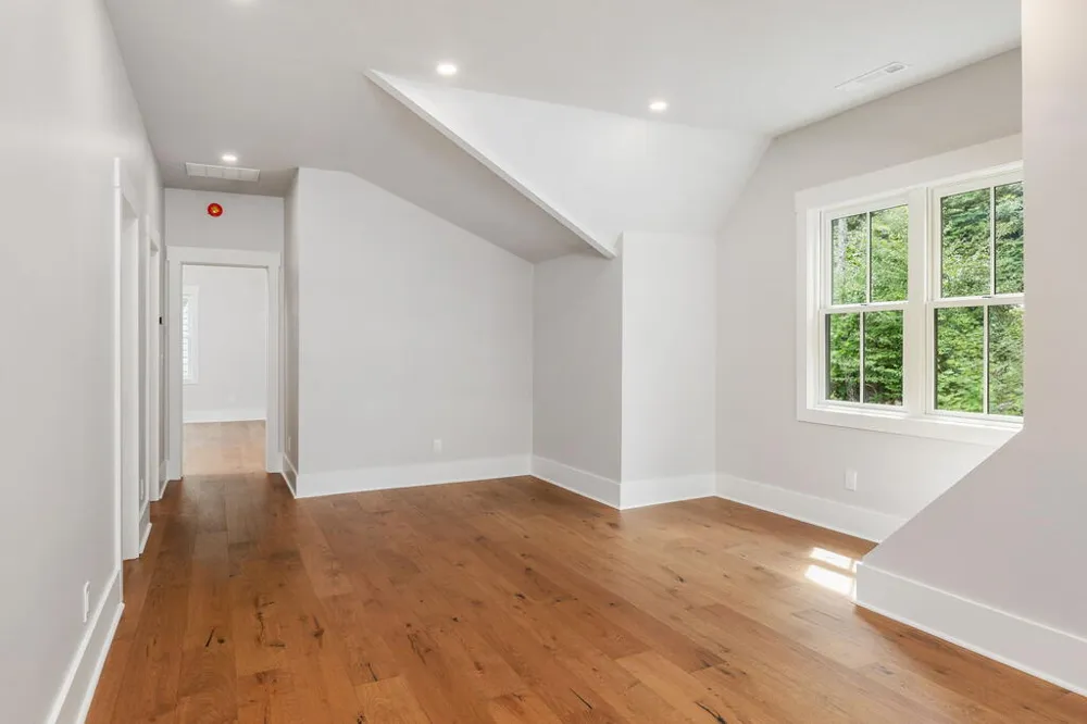 Broadview Drive Highlands, NC 28741