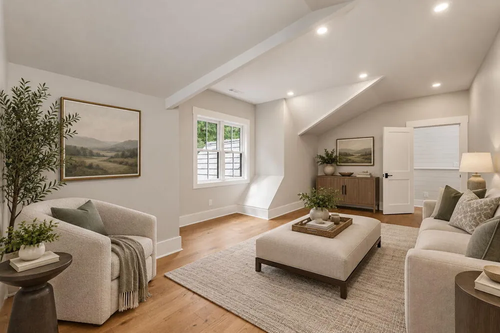 Broadview Drive Highlands, NC 28741