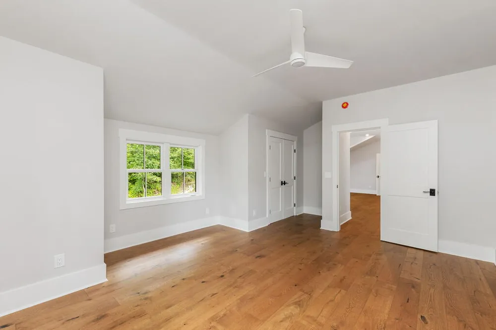 Broadview Drive Highlands, NC 28741