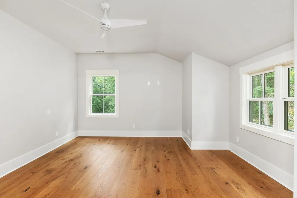 Broadview Drive Highlands, NC 28741
