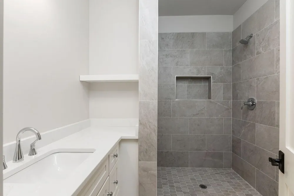 Broadview Drive Highlands, NC 28741