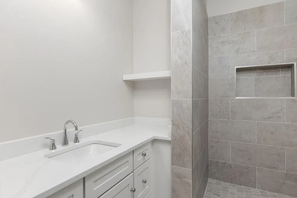 Broadview Drive Highlands, NC 28741