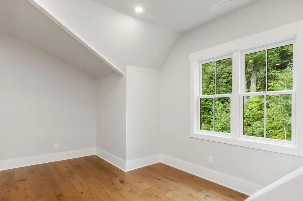 Broadview Drive Highlands, NC 28741