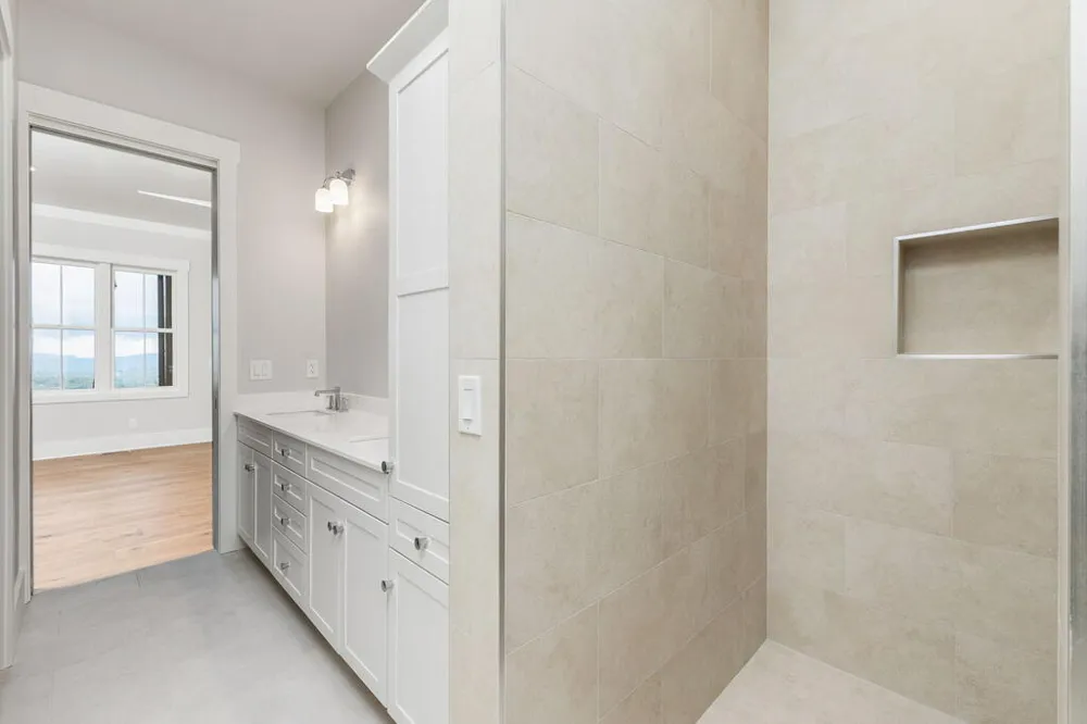 Broadview Drive Highlands, NC 28741
