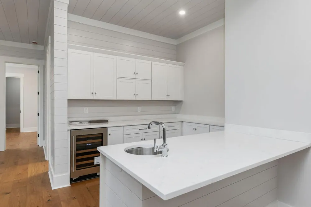 Broadview Drive Highlands, NC 28741
