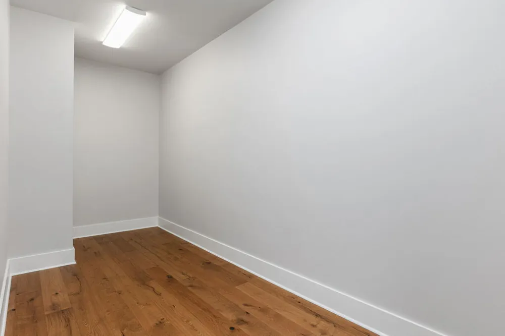 Broadview Drive Highlands, NC 28741