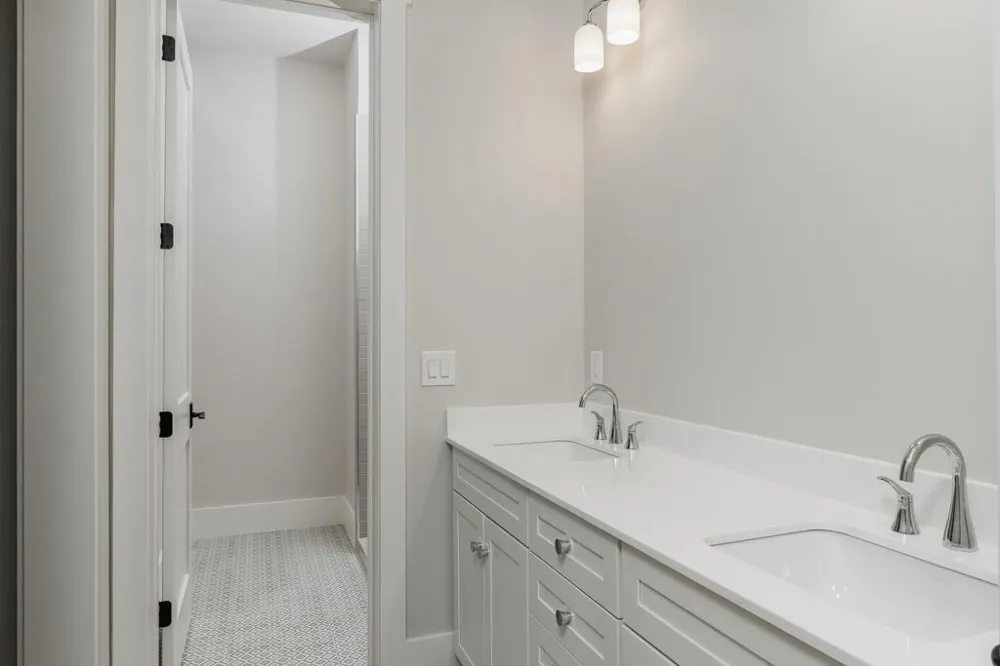 Broadview Drive Highlands, NC 28741