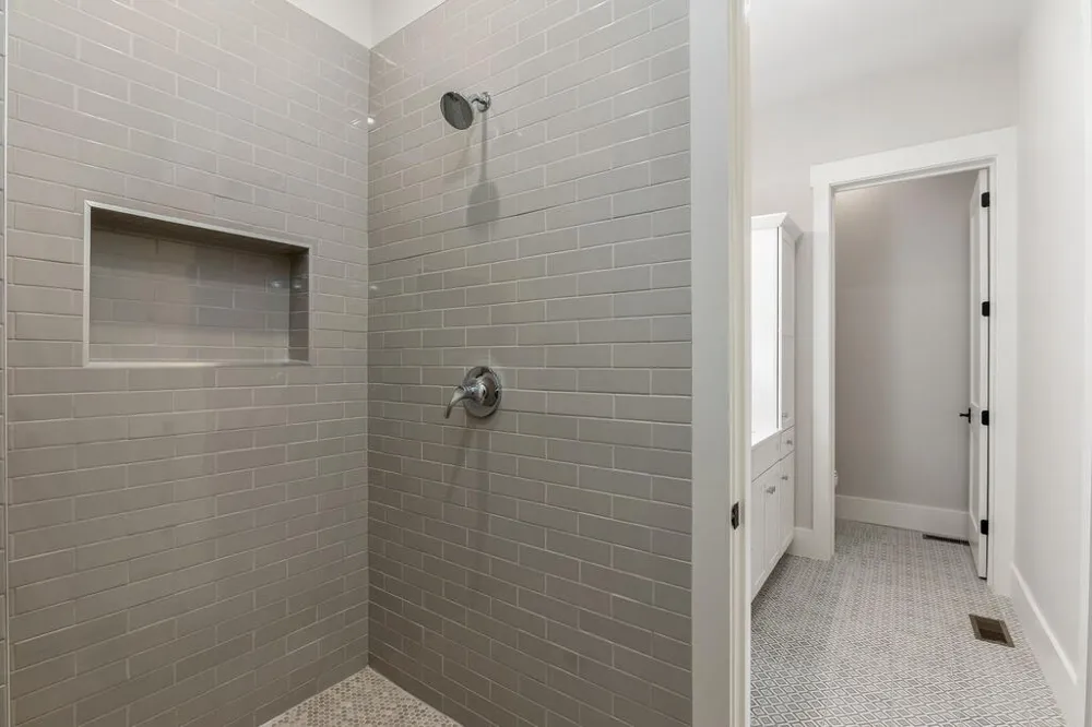 Broadview Drive Highlands, NC 28741