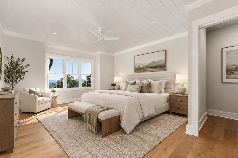 Broadview Drive Highlands, NC 28741