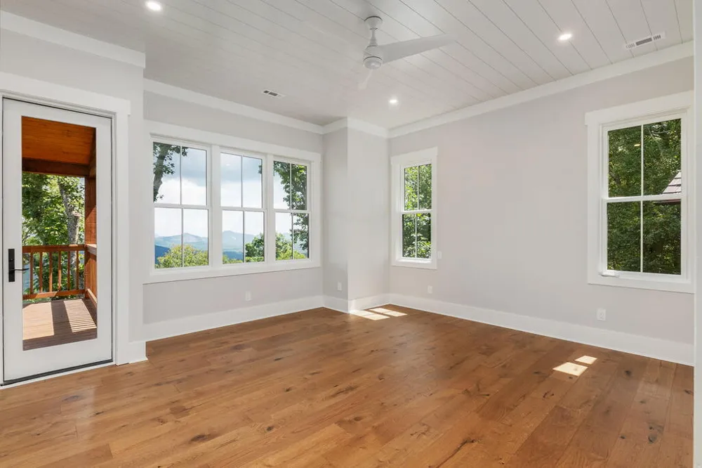 Broadview Drive Highlands, NC 28741