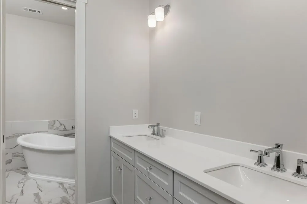 Broadview Drive Highlands, NC 28741