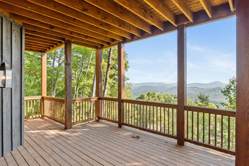 Broadview Drive Highlands, NC 28741